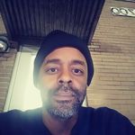 darryl watson - @darrylwatson26 - Instagram