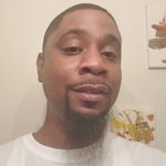 Darryl Watson - @darryl.watson.1466 - Instagram