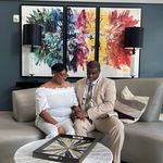 Darryl Watson - @darrylwatson75 - Instagram