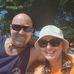 Darryl Watson - Facebook