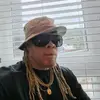 Darryl Watson - @darryl.watson2 - TikTok
