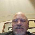 Darryl Watson - @darryledwardwatson - Instagram