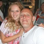 Darryl Watson - @darrylwatson6858 - Instagram