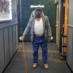 Darryl Watson - @black_veigar - Instagram