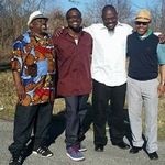 darryl watson - @darrylwatsongmailfoundthis - Instagram