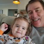 Darryl Watson - @darrylwatson60 - Instagram