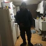 Darryl Watson - @darryl.watson.338 - Instagram