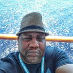 Darryl Watson - @darrylwatson5707 - Instagram