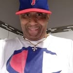 Darryl Watson - @ka8436654 - Instagram