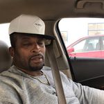 Darryl Watson - @darrylwatson76 - Instagram