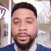 Darryl Watson - @darrylwatson7 - TikTok