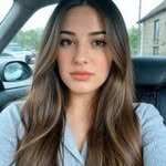 Darryl Watson - @darrylwatson333 - Instagram