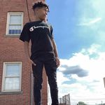 Darryl Watson - @darryl.watson.5686 - Instagram