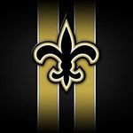 Darryl Watson - @darrylwatson4596 - Instagram