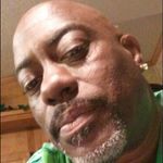 darryl Watson - @darrylwatson59 - Instagram
