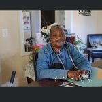 Darryl Watson - @south_side_gb - Instagram