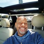 Darryl Watson - @altimera1 - Instagram