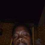 Darryl Watson - @darryl.watson.3762 - Instagram