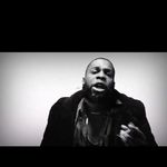 Darryl Watson - @darryl_watson - Instagram