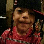 darryl watson - @locodarryl - Instagram