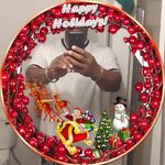 Darryl Watson - @darryl.watson.9809 - Instagram