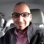 Darryl Watson - Facebook
