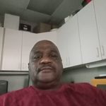 Darryl Watson - @darrylwatson120 - Instagram