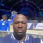Darryl Watson - Facebook