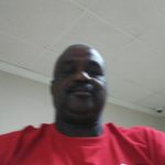 Darryl Watson - @watson.darryl - Instagram