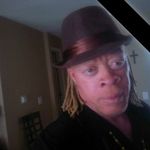 Darryl Watson - @darryl.watson.313924 - Instagram