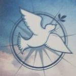 Darryl Watson - @hammer_construction.co - Instagram