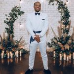 Darryl Watson Jr - @dwatsonjr4 - Instagram