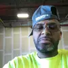darrylwatson295 - @darrylwatson295 - TikTok