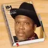 darrylwatson31 - @darrylwatson31 - TikTok