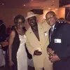 darrylwatson755 - @darrylwatson755 - TikTok