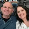 darrylwatson766 - @darrylwatson766 - TikTok