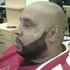 darrylwatson805 - @darrylwatson805 - TikTok