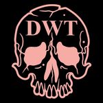 Daryl Watson - @darylwatsontattoo - Instagram