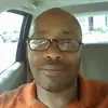 Mr.Watson67 - @darrylwatson206 - TikTok