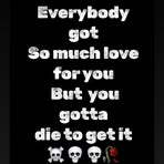 Watson Darryl - Facebook
