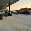 Darryl  wayne - @darryl.wayne8 - TikTok