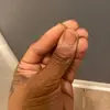 Darryl Wayne282 - @k1n9uno282 - TikTok