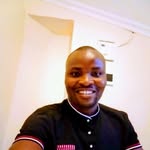 Darryl Wayne - @mikairimikairi - Instagram