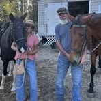 Darryl Wayne - Facebook
