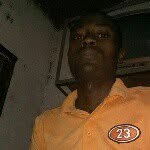 darryl wayne - @waynedarryl - Instagram