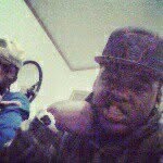 Darryl Wayne - @im_dat_nigga187 - Instagram