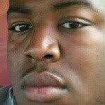 Darryl Wayne - @mike_trillion187 - Instagram