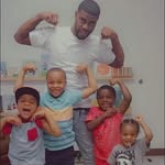 Darryl Wayne - @darryl_wayne__ - Instagram