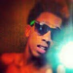 Darryl Wayne - @gpics____ - Instagram