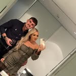 Darryl Wayne - @darrylwaynemx - Instagram